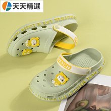 熱門潮玩 | DODO NAMI末日樂園系列 - 基因 #明盒直出 #官方正品 #無外盒 歷史價格詳細信息