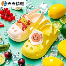⚫Crocs鞋子⚫Crocs兒童涼鞋洞洞鞋夏季新款女童琦莉公主涼鞋兒童平底鞋|206949~天天精選 歷史價格詳細信息