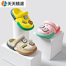 ~~夏日幸福~~特價 Sanrio 歐美限定版  kitty 側背提袋/手提袋/購物袋 歷史價格詳細信息