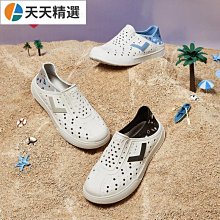 ⚫Crocs鞋子⚫Crocs兒童涼鞋洞洞鞋夏季新款女童琦莉公主涼鞋兒童平底鞋|206949~天天精選 歷史價格詳細信息