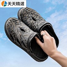 4047四矽七矽八矽 單頻混頻 半導體控制整流器觸發後級發電機驅動板 萬傑達 歷史價格詳細信息