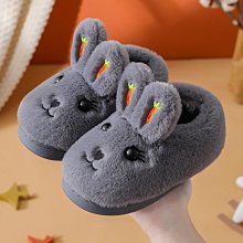 保利金可降解外賣打包盒6828雙格盒飯菜分離一次性方盒長方形 歷史價格詳細信息