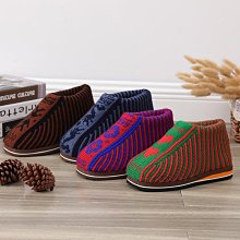 手套女冬季加絨加厚棉保暖毛線秋冬騎車騎行男東北冬天防寒可觸屏 歷史價格詳細信息