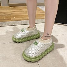 現貨熱銷-拖鞋女外穿夏時尚涼拖坡跟百搭鬆糕厚底一字拖防滑大碼高跟CRD 歷史價格詳細信息