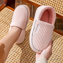 利達妮957踩屎感恐龍拖鞋女夏外穿室內防滑厚底涼拖鞋兒童夏季男 VBPF 歷史價格詳細信息