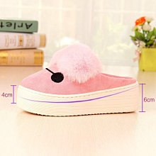 現貨熱銷-室內高爾夫推桿練習器家用迷你高爾夫 歷史價格詳細信息