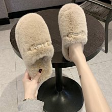 現貨熱銷-拖鞋女外穿夏時尚涼拖坡跟百搭鬆糕厚底一字拖防滑大碼高跟CRD 歷史價格詳細信息