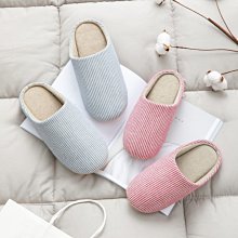 地板  居家室內保暖  冬季加絨超厚地板 子 男士大人 防滑  室內純 麻花保暖中長筒 毛絨 歷史價格詳細信息