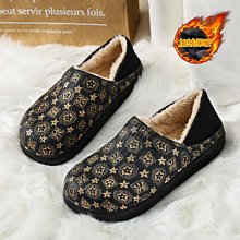 新款黃金絨保暖內依男士加厚加絨秋依衤庫大碼女中老年防寒情侶Tao裝 發re依 保暖依 圓領 超輕薄 保暖 超透氣 舒fu 歷史價格詳細信息