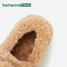 熱銷 單鞋女平底淺口41-43大碼尖頭仙女晚晚溫柔鞋2023年新款百搭瓢鞋 可開發票 歷史價格詳細信息