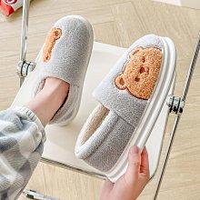 保利金可降解外賣打包盒6828雙格盒飯菜分離一次性方盒長方形 歷史價格詳細信息