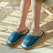 【現貨熱銷】男士四季款中腰修身牛仔彈力微喇褲闊腳褲大褲腳小喇叭長褲休閑褲 歷史價格詳細信息