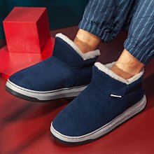 保利金可降解外賣打包盒6828雙格盒飯菜分離一次性方盒長方形 歷史價格詳細信息