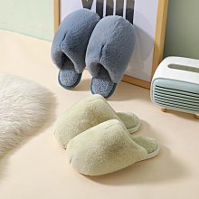 新款黃金絨保暖內依男士加厚加絨秋依衤庫大碼女中老年防寒情侶Tao裝 發re依 保暖依 圓領 超輕薄 保暖 超透氣 舒fu 歷史價格詳細信息