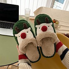 男童棉拖鞋包頭冬季2023新款兒童居家室內拖鞋男孩加絨毛茸茸棉鞋 歷史價格詳細信息