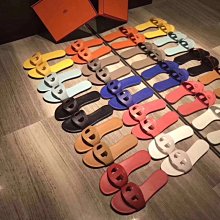 精選美味家常菜-愛上廚房 陳志田 2014-4-1 中國輕工業 歷史價格詳細信息