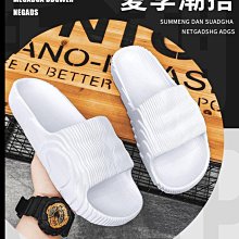 熱賣色塑料扣 P字扣 卡組Fu飾配件掛鉤（滿300出貨） 歷史價格詳細信息