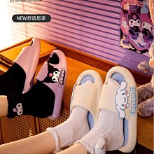 【熱賣精選】 拖把軟毛汽車撣子可伸縮蠟拖除塵拖把車刷車用掃灰擦車神器毛刷子用品拖布 歷史價格詳細信息