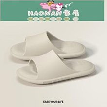 【熱賣精選】 拖把軟毛汽車撣子可伸縮蠟拖除塵拖把車刷車用掃灰擦車神器毛刷子用品拖布 歷史價格詳細信息