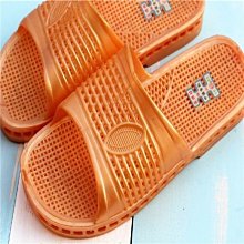 情侶空調服 新款降溫服 焊工工地勞保服 製冷充電工作服男 戶外迷彩風扇衣 冷氣服 防晒衣 垂釣服 冷氣衣 歷史價格詳細信息