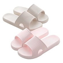 居家家家用可攜式泡腳桶兒童專用洗腳桶可摺疊式帶蓋子塑料洗腳盆 歷史價格詳細信息