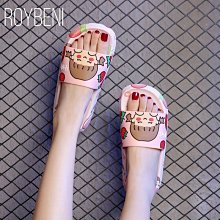 現貨熱銷-水果盤家用客廳北歐多層干果盤現代簡約創意水果籃零食點心盆 st3895CFLP 歷史價格詳細信息