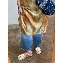 綁帶涼鞋女夏季2023年新款水鑽銀色細跟仙女設計感小眾夏天高跟鞋 歷史價格詳細信息