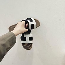 Queena揪愛Buy⏩日本環球代購✈柯南&小蘭磁性吊飾✈多收納扣環 壓克力配件 名偵探新一 歷史價格詳細信息