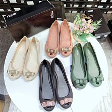 【小梅】巴塔刺繡魔術貼山脈彩雲長方形徽章風景修補程式士氣章包貼 魔術臂章 歷史價格詳細信息