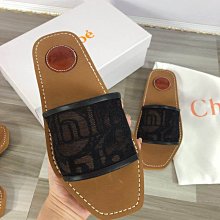 【熱賣精選】2023CH 香 彩色系列棒球帽 男女通用情侶款鴨舌帽子明星大牌同款 歷史價格詳細信息