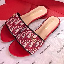 熱賣D字軸775有刷電機 打窩船 漁船馬達 12V大扭力 帶軸承 車船模型 歷史價格詳細信息