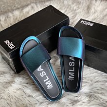 【熱賣精選】 拖把軟毛汽車撣子可伸縮蠟拖除塵拖把車刷車用掃灰擦車神器毛刷子用品拖布 歷史價格詳細信息