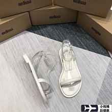 【優選】39寸4C-LB3908-ZM01J液晶電視燈條4C-06-ZM01J鋁基板背光燈 歷史價格詳細信息