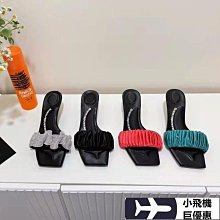 熱賣方頭仔公仔兼容樂高米奇米妮兒童積木拼裝玩具男女禮物 歷史價格詳細信息