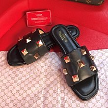 【熱賣精選】范家新款重工人頭手鏈 美杜莎宮廷時尚男女通用高檔手鐲 歷史價格詳細信息