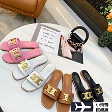 潮女必備日本 HELLO KITTY手提肩揹防水旅行包   賣枚紅色媽媽包 運動背包 歷史價格詳細信息