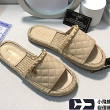 【熱賣精選】  香 19手袋 穿皮鏈條包 單肩斜挎包 走秀系列 女包 禮物  大號35 25cm明星同款 歷史價格詳細信息