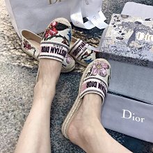 刺繩熱鍍鋅刀滾籠防盜刀刺繩刺鐵絲鋼絲繩刮刀鐵蒺藜隔離網 歷史價格詳細信息