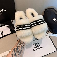 【熱賣精選】2023CHA   香 鉆 紅色愛心 立體 胸針胸花明星大牌同款 歷史價格詳細信息