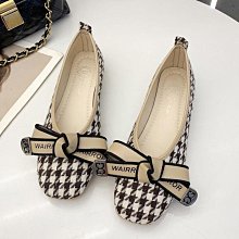 臺灣現貨(下單提供車型和年份) 攬勝極光發現攬勝星脈發現345前擋檔風玻璃防曬隔熱遮陽簾 歷史價格詳細信息