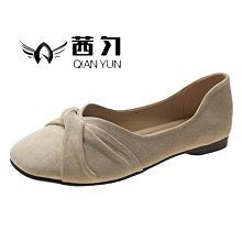 晚清 淺降彩名人寶文作花鳥粥罐 淺降彩 畫工生動 歷史價格詳細信息