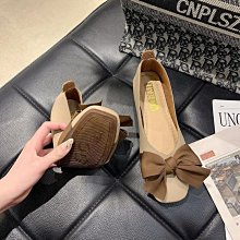 NEW款登月運動鞋男女AIR ZOOM運動鞋男女跑步休閒鞋飛馬透氣鞋 歷史價格詳細信息