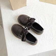 下殺-實拍 日系軟妹jk小皮鞋 洛麗塔 復古英倫風 小皮鞋 韓國ulzzang日系軟妹小皮鞋女英倫復古學生平底百搭 價格比較,價格查詢,歷史價格詳細信息