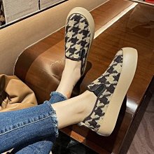 【一品香包】新款格紋流浪包 潮流時尚單肩包斜挎包 洋氣包包 禮盒包裝 歷史價格詳細信息