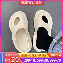 限時優惠  鞋盒 鞋櫃【臺灣免安裝】一件式式摺疊鞋盒 鞋子收納盒 大尺碼 摺疊鞋盒 收納盒 多層鞋櫃 收納盒 摺疊鞋 歷史價格詳細信息