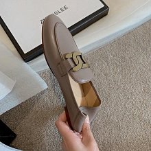 皮鞋男款平底英倫風厚底增高商務正裝布洛克結婚新郎鞋休閒德比鞋 歷史價格詳細信息