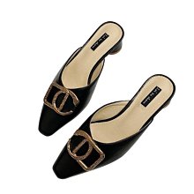 新款女鞋 大碼女鞋真皮博肯鞋2024春秋厚底復古小皮鞋單鞋全包勃肯鞋大碼女鞋41一43 歷史價格詳細信息