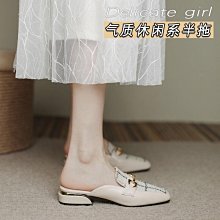 正品熱賣大尺碼蘿莉日系軟妹 日常  角色扮演 蘿莉塔  cosplay 女傭裝 藍色女僕裝 LILITA二次元 女僕大佬 歷史價格詳細信息