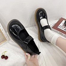 日系軟妹洛麗塔可愛蝴蝶結小熊卡通學生中長款寬松背帶連衣裙少女 歷史價格詳細信息