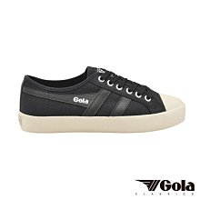 GOLA Coaster女帆布魔鬼氈鞋 GLCLA478WN 白/綠 歷史價格詳細信息